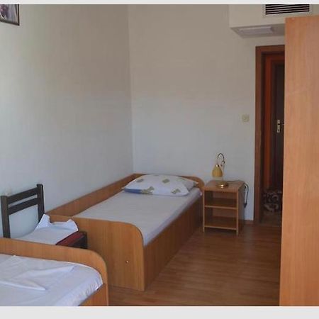 Plava Kuca Hotel Međugorje Екстериор снимка