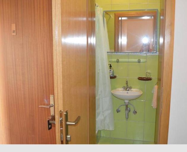 Plava Kuca Hotel Međugorje Екстериор снимка