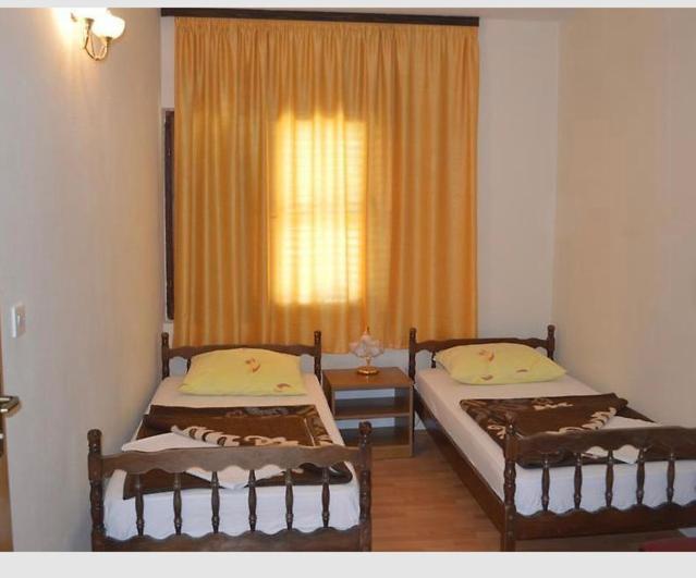 Plava Kuca Hotel Međugorje Екстериор снимка