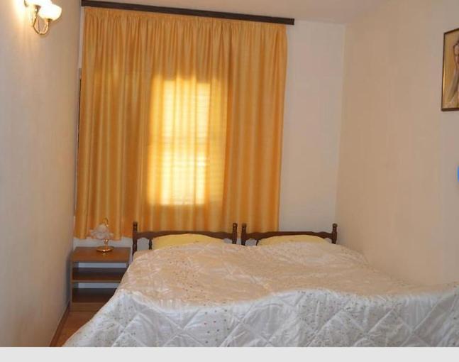 Plava Kuca Hotel Međugorje Екстериор снимка