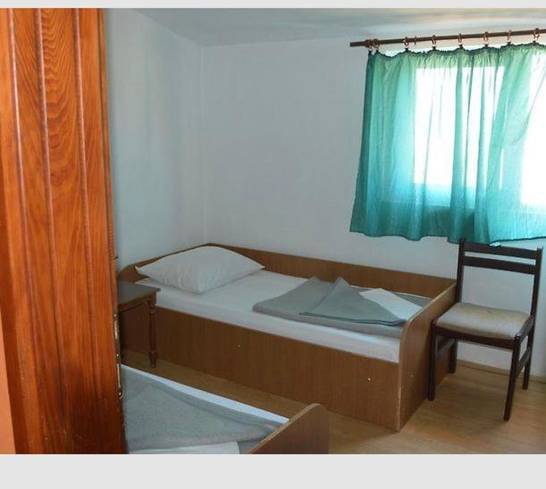 Plava Kuca Hotel Međugorje Екстериор снимка