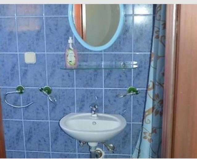 Plava Kuca Hotel Međugorje Екстериор снимка