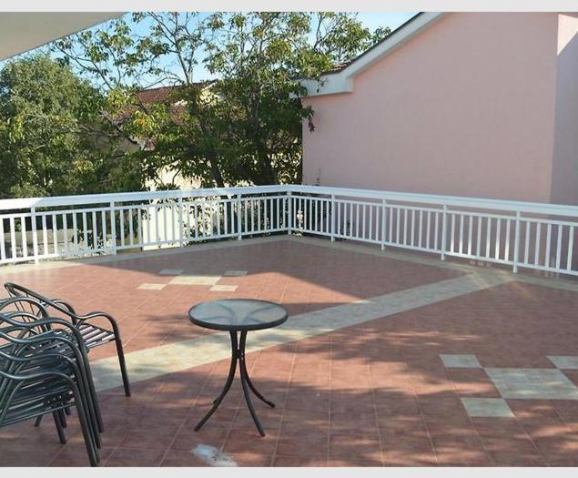 Plava Kuca Hotel Međugorje Екстериор снимка