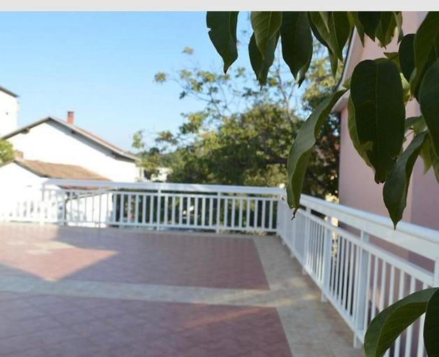 Plava Kuca Hotel Međugorje Екстериор снимка
