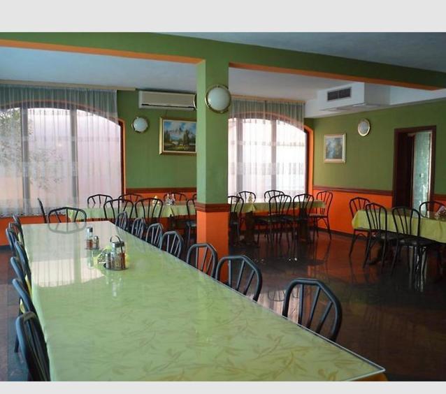 Plava Kuca Hotel Međugorje Екстериор снимка