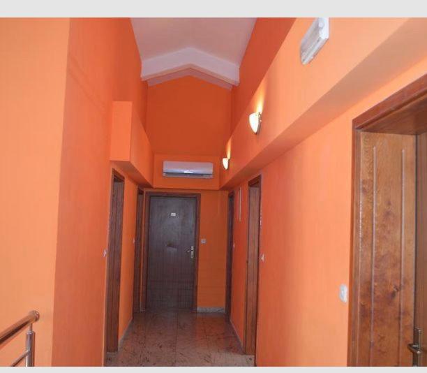 Plava Kuca Hotel Međugorje Екстериор снимка