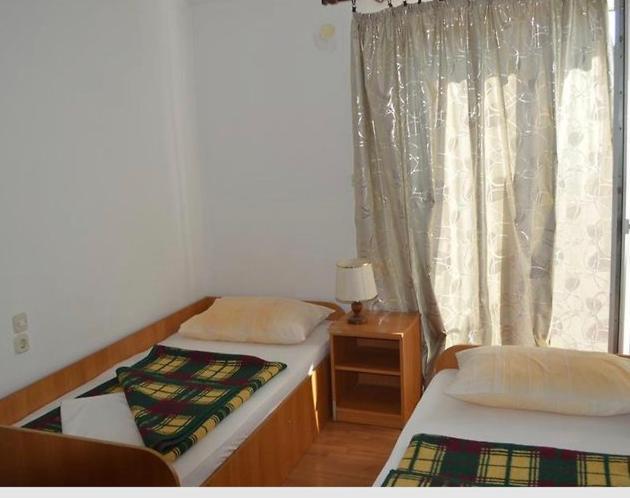 Plava Kuca Hotel Međugorje Екстериор снимка
