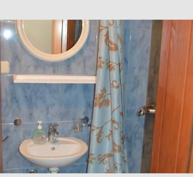 Plava Kuca Hotel Međugorje Екстериор снимка