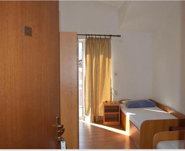 Plava Kuca Hotel Međugorje Екстериор снимка
